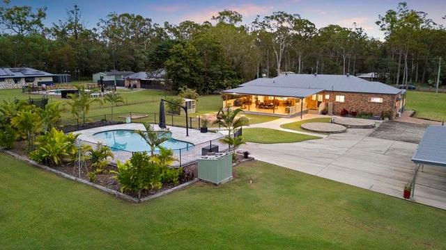 204-208 Flesser Road, QLD 4133