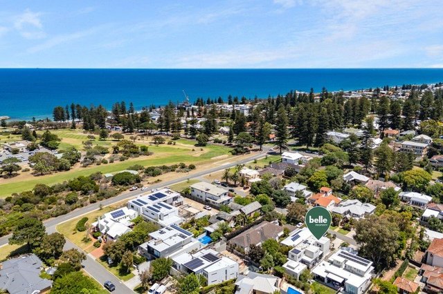 5B Stanhope Street, WA 6011