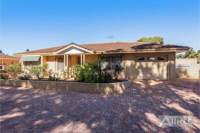 1/11 Murray Court, WA 6112