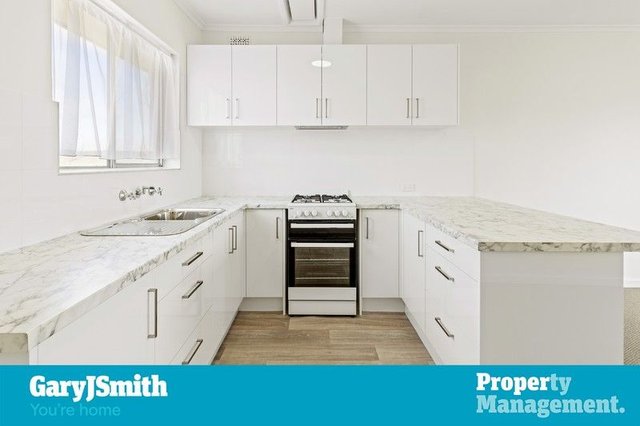 6/266 Marion  Road, SA 5033