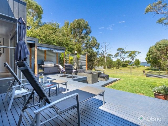 226 Wattle Point Road, VIC 3875