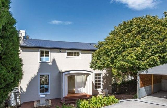 4 Hooper Crescent, TAS 7000