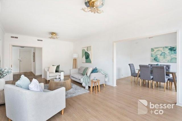 3/43 Pental Road, VIC 3161