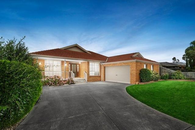 15 Telopea Crescent, VIC 3082