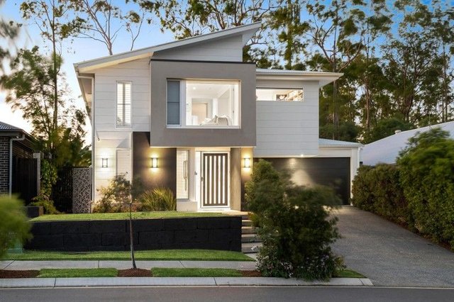 40 Gonula Crescent, QLD 4306