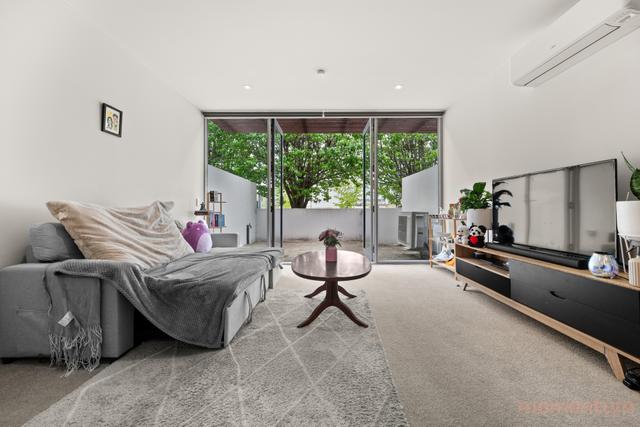11/60 Callam Street, ACT 2606