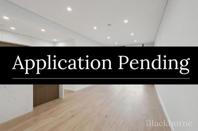319/7 Wunderlich Road, WA 6008