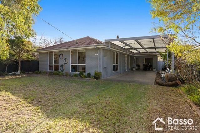 108 Russell Street, VIC 3941
