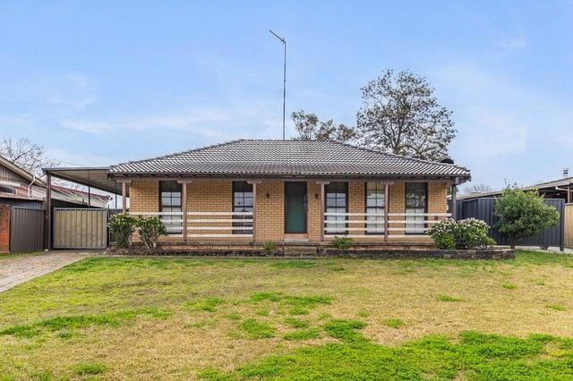 126 York Road, NSW 2750