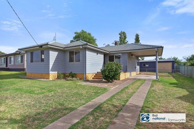 9 Susan Street, NSW 2352