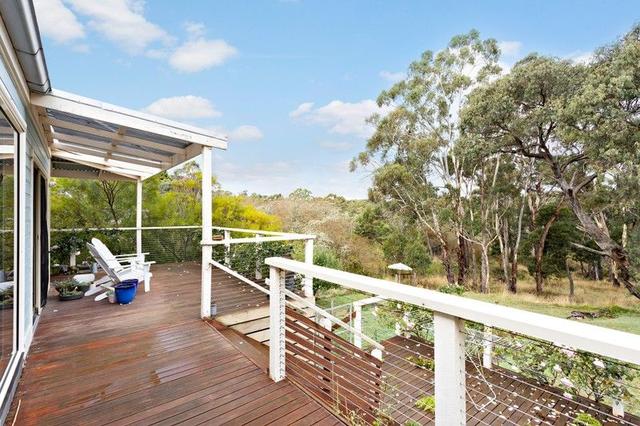 3008 Ballan-Daylesford Road, VIC 3460