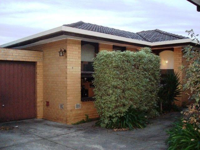 4/9 Grey Street, VIC 3103
