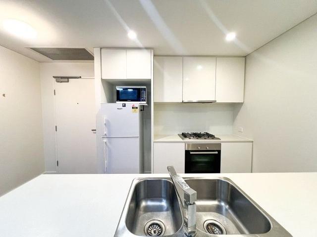 G703/438 Victoria Ave, NSW 2067
