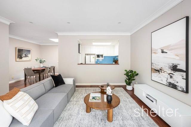 2/1 Webster Street, VIC 3124