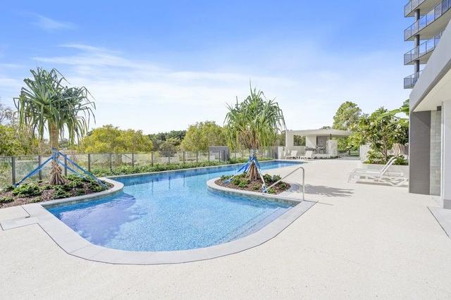 8/20 Executive Drive, QLD 4220