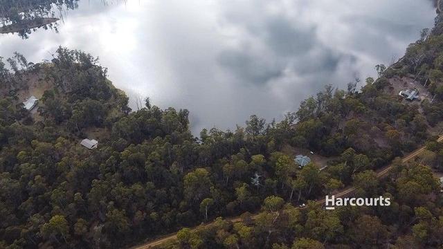 30 Wigrams Way, TAS 7140