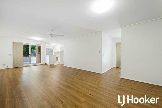 25/20 Close Street, NSW 2193