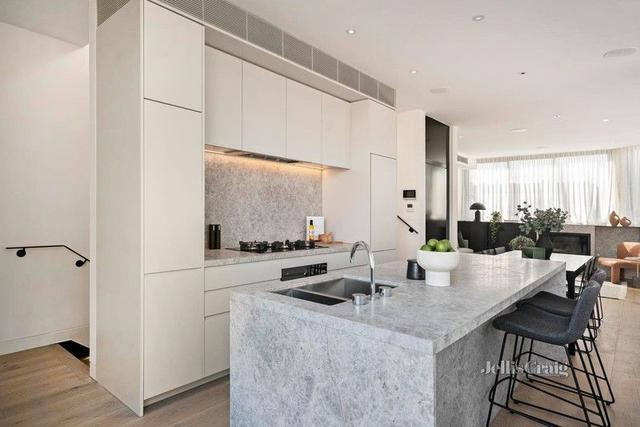26 Carroll St, VIC 3121