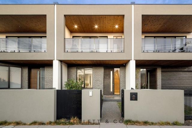 2B Bay Street, VIC 3195