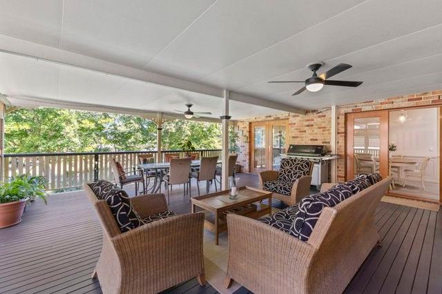 14 Cherington Way, QLD 4503