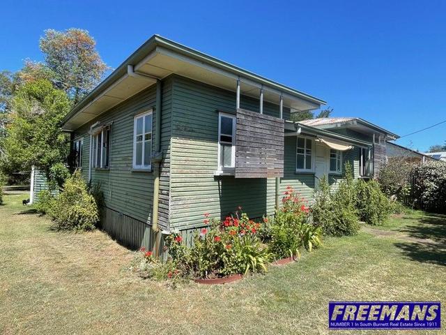 46 Chester Street, QLD 4615