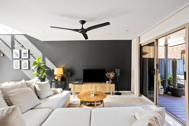 3/94-96 Murray Road, NSW 2518