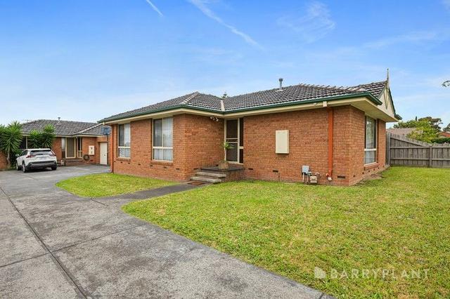 2/4 Bramwell  Close, VIC 3802
