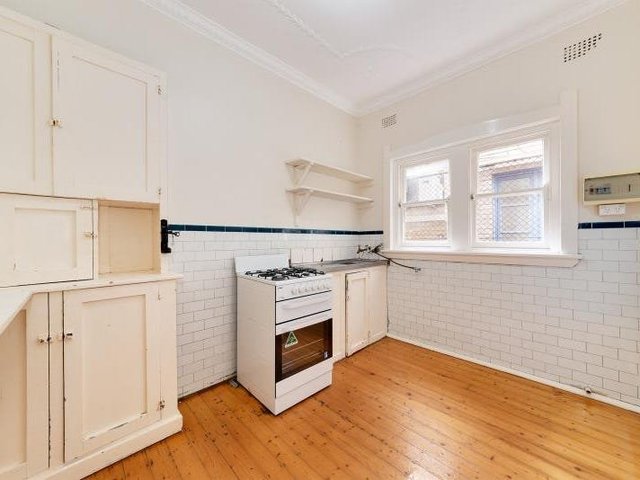 3/10 Ebley Street, NSW 2022