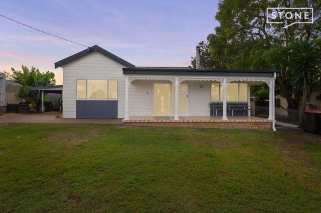 21 Aberdare Street, NSW 2327