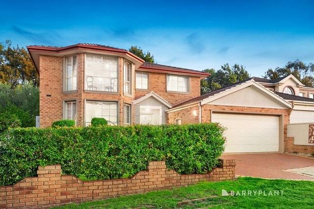 5 Riccana Court, VIC 3082