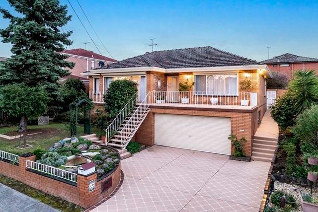 51 Winters Way, VIC 3108