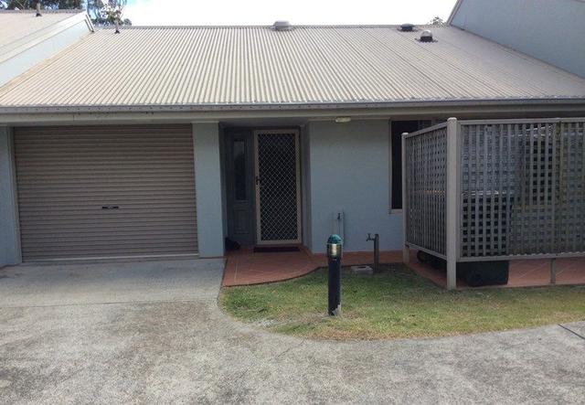 11/2 Highfields Circuit, NSW 2444