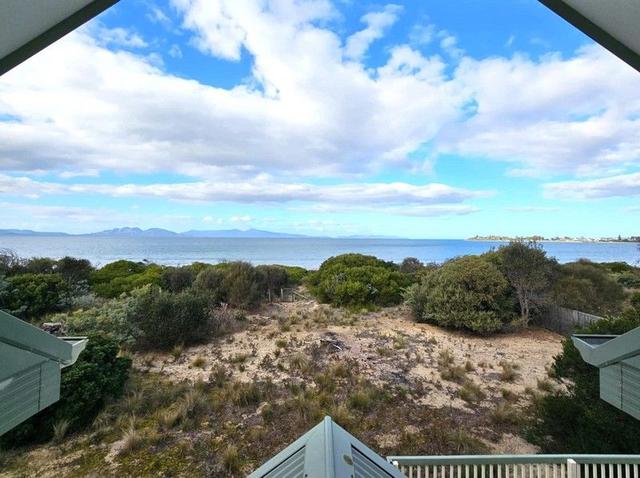 159 Cambria Drive, TAS 7190