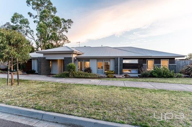 253 Painted Hills Rd, VIC 3754