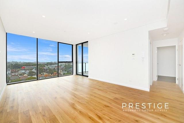 909/17-19 Bay Street, NSW 2216