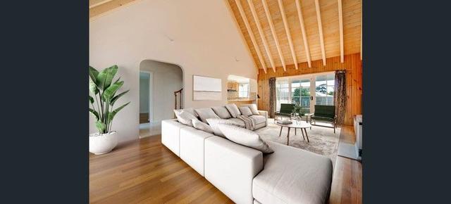 28 Howqua Drive, VIC 3940