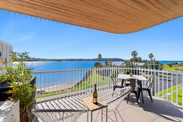312/1a Herarde Street, NSW 2536