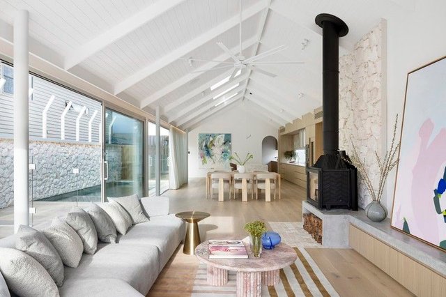 34 Ossett Street, VIC 3943