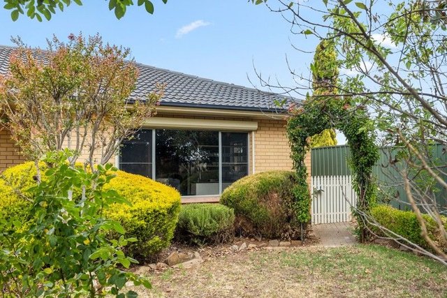 19B Murray Hillier Ct, SA 5116