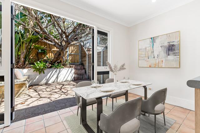 17 Little Comber Street, NSW 2021