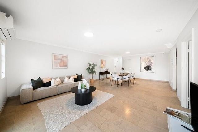 10/43 The Boulevard, NSW 2135