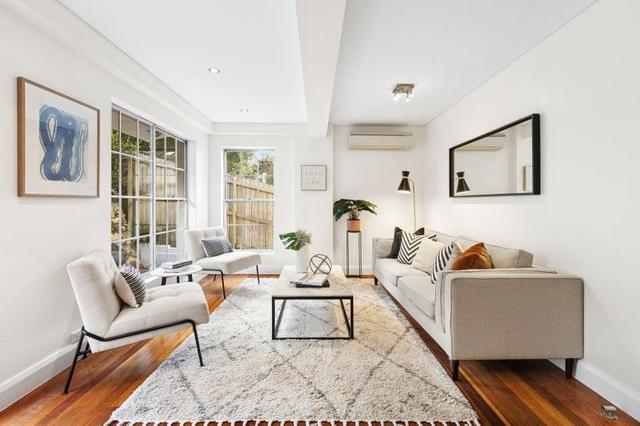 1/14 Arkland Street, NSW 2062