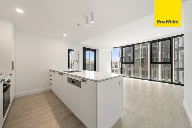 303/72 Allara Street, ACT 2601