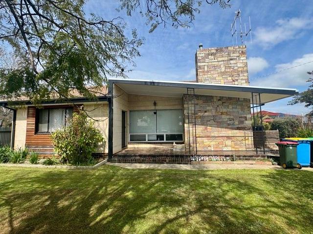 43 Broadway Street, VIC 3644