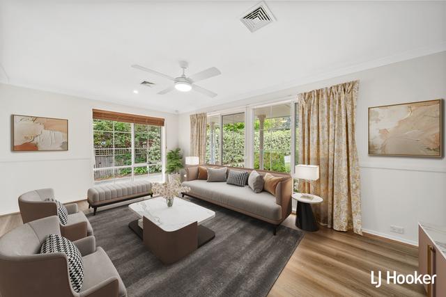 32 Collier Street, ACT 2605