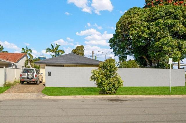 22 Wells Street, QLD 4215