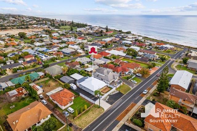 15 William Street, WA 6230