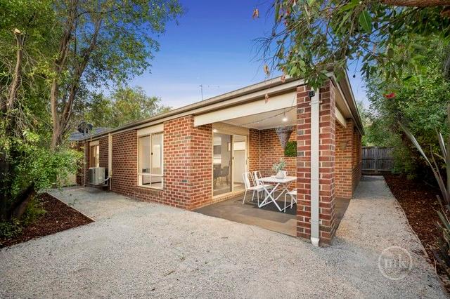 16 Succession Street, VIC 3754