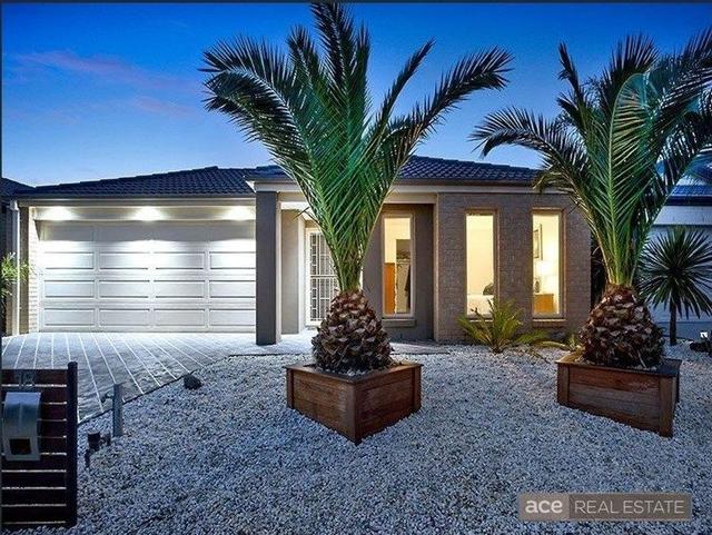 18 Marlin Crescent, VIC 3030