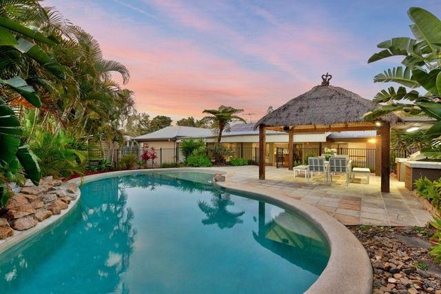 12 Lincon Place, QLD 4115